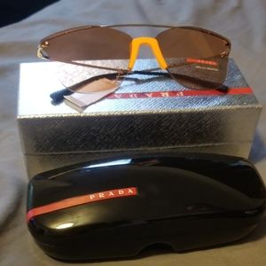 Sunglasses
